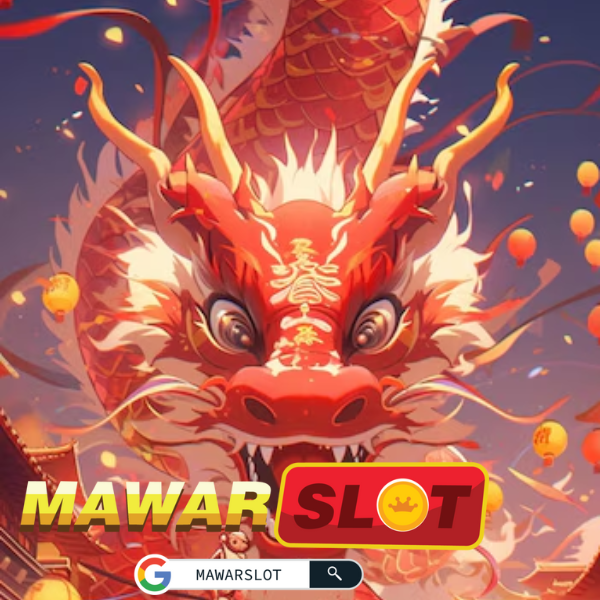 Mawarslot ⚔️ Situs Slot88 Gacor Gampang Maxwin bet 200