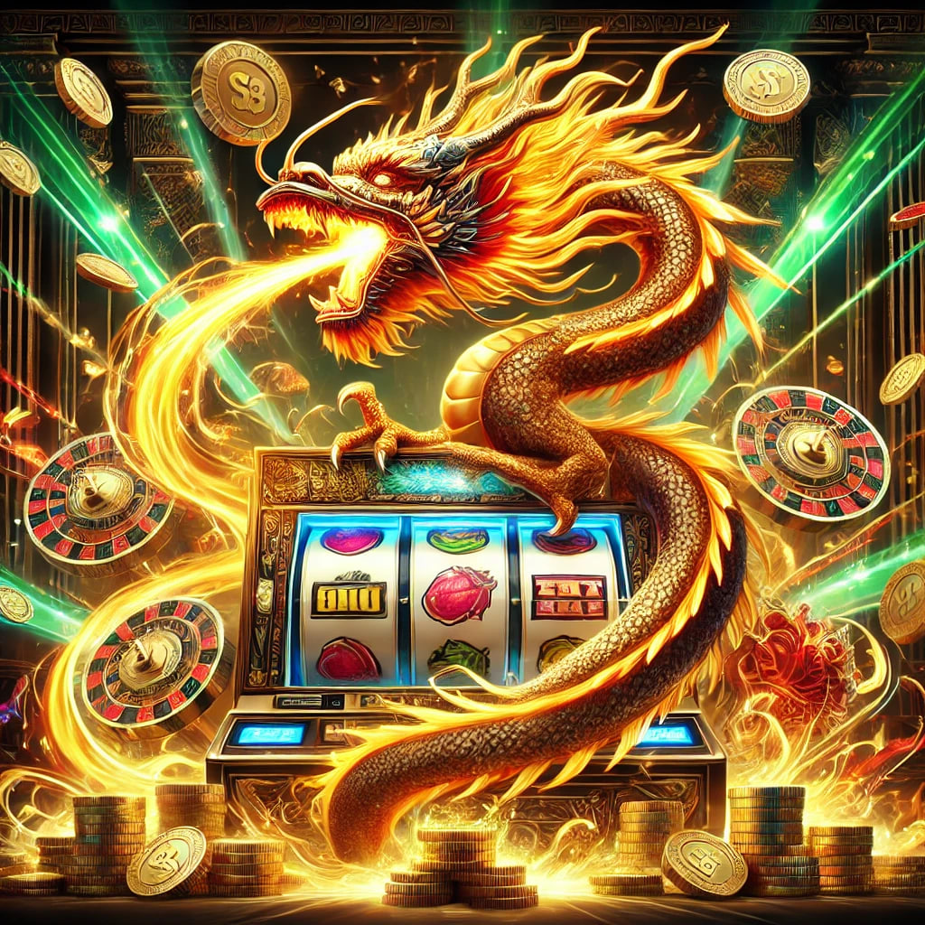 MAWARSLOT: Link Situs Slot777 Gacor Game Slot Demo Terbaru Gampang Menang