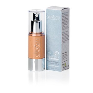 liquid-foudation liquid-foudation